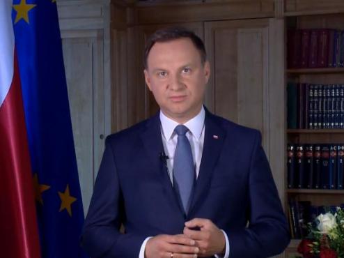 andrzej-duda