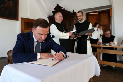 andrzej-duda