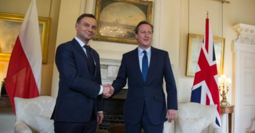 duda-cameron