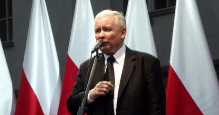 jaroslaw-kaczynski