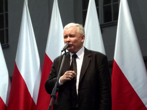 jaroslaw-kaczynski