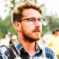 Łukasz Saturczak