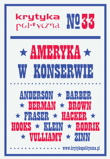 ameryka-w-konserwie-okladka