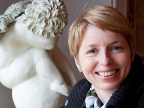 kaja-malanowska