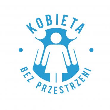 kobieta_bez_przestrzeni_typo