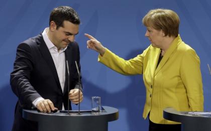 merkel_tsipras