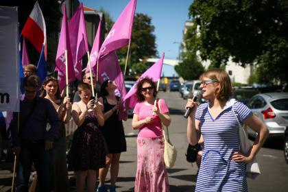razem_samolinska_grecja