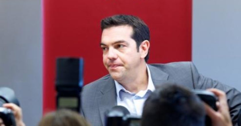 aleksis-tsipras