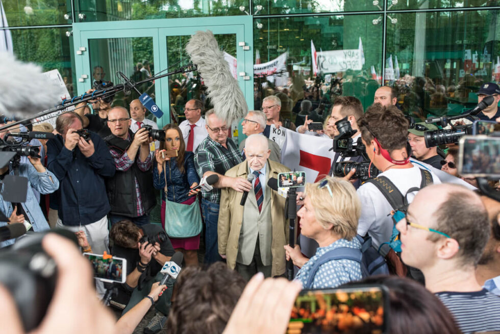 wolne-sądy-lipiec-adam-strzembosz