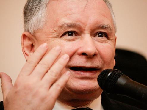jaroslaw-kaczynski