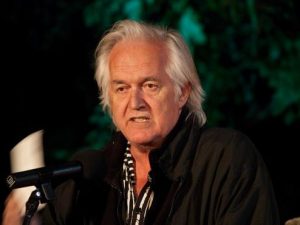 henning-mankell