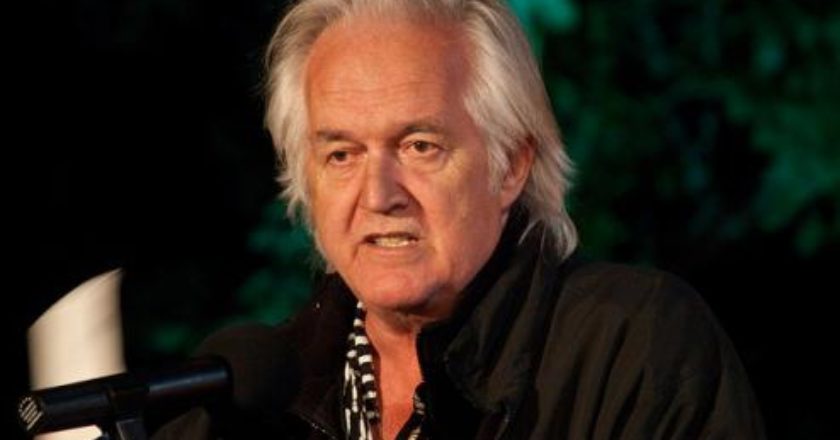 henning-mankell