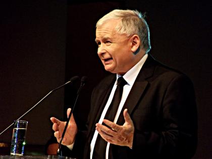 jaroslaw-kaczynski