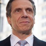 Andrew-Cuomo