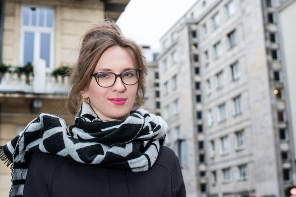 Beata-Siemieniako-Jakub-Szafranski