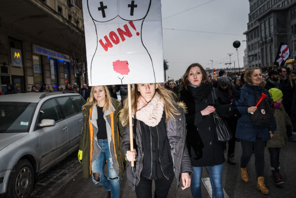 Czarny-Protest-2018-Warszawa-Szafranski
