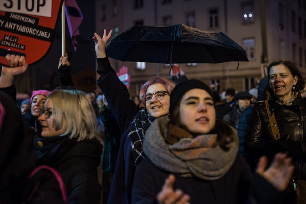Czarny-Protest-2018-Warszawa-Szafranski