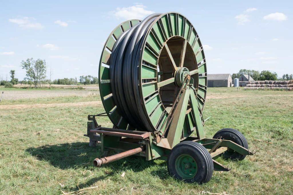Fot. Jakub Szafrański