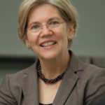 Elizabeth-Warren