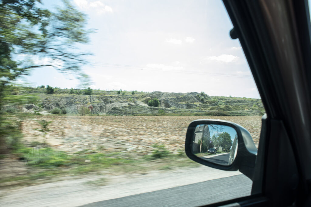 Fot. Jakub Szafrański