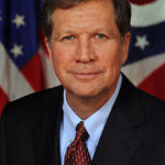 John Kasich. Fot. Wikipedia Commons, CC