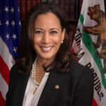 Kamala Harris. Fot. Wikipedia Commons, CC