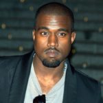 Kanye West. Fot. Wikipedia Commons, CC