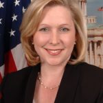 Kirsten-Gillibrand