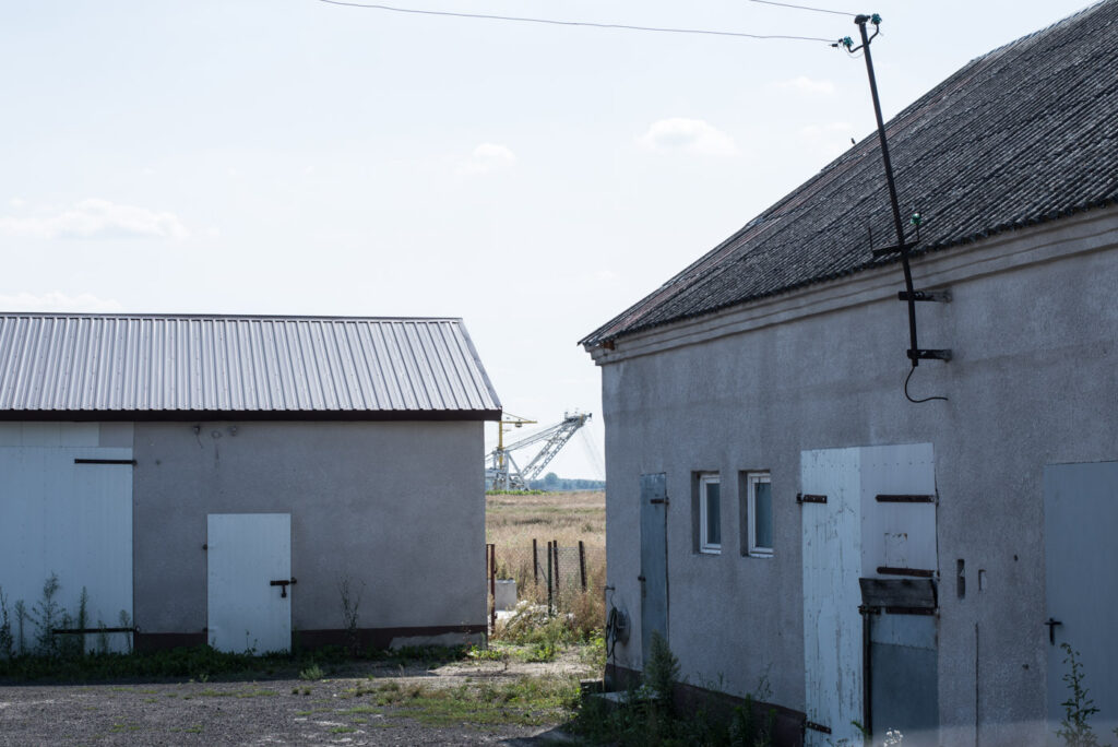 Fot. Jakub Szafrański