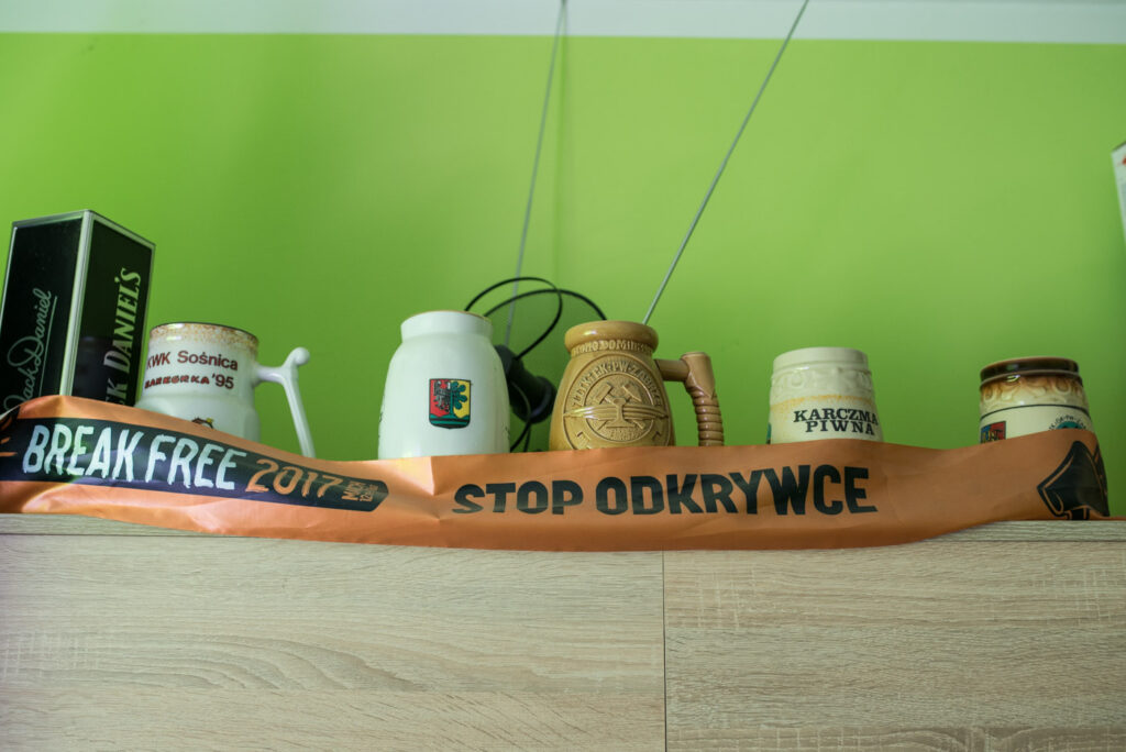 Fot. Jakub Szafrański