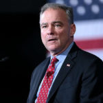 Tim-Kaine