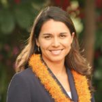 Tulsi-Gabbard-Tamayo