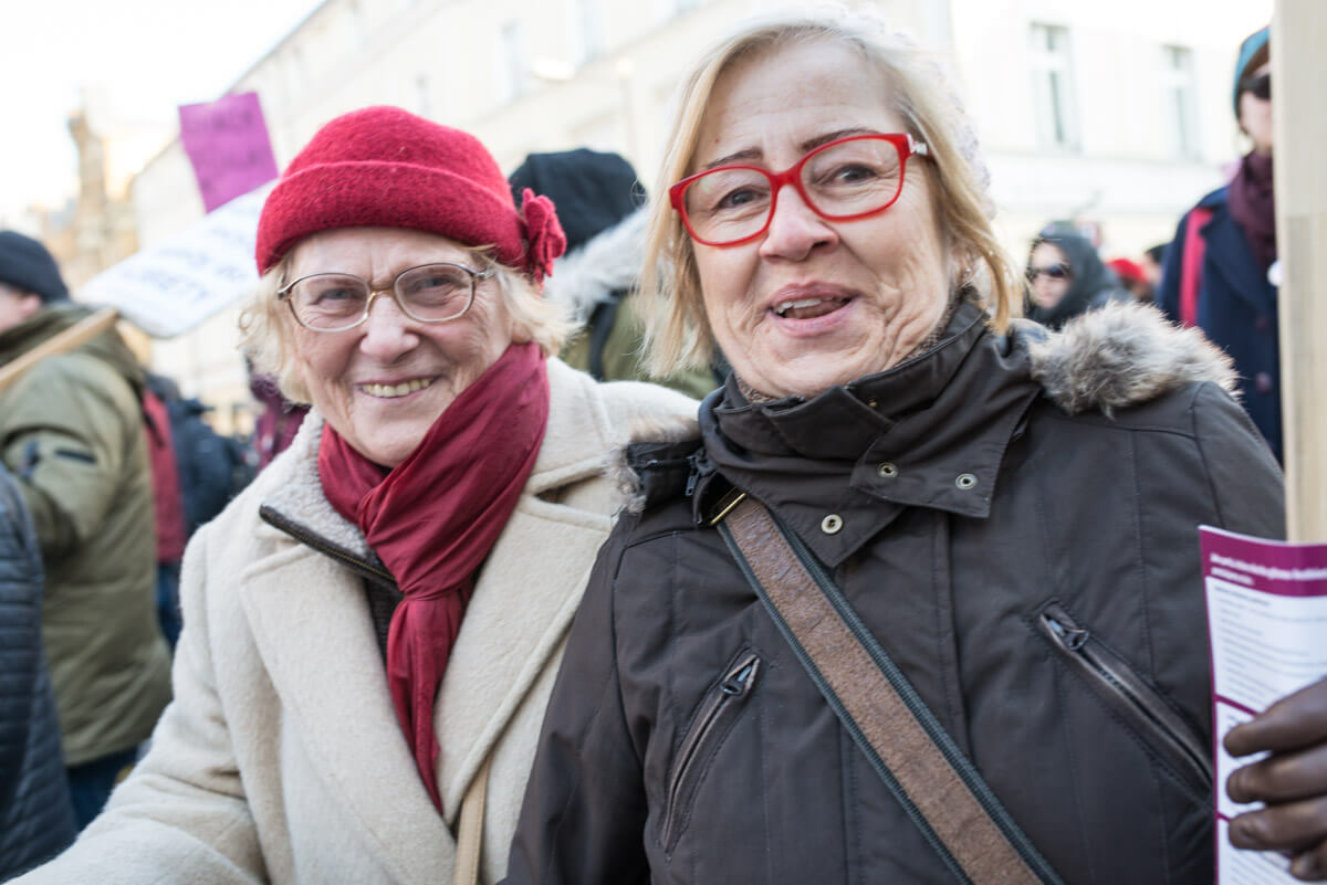 Warszawa-Manifa-Jakub-Szafranski-2018