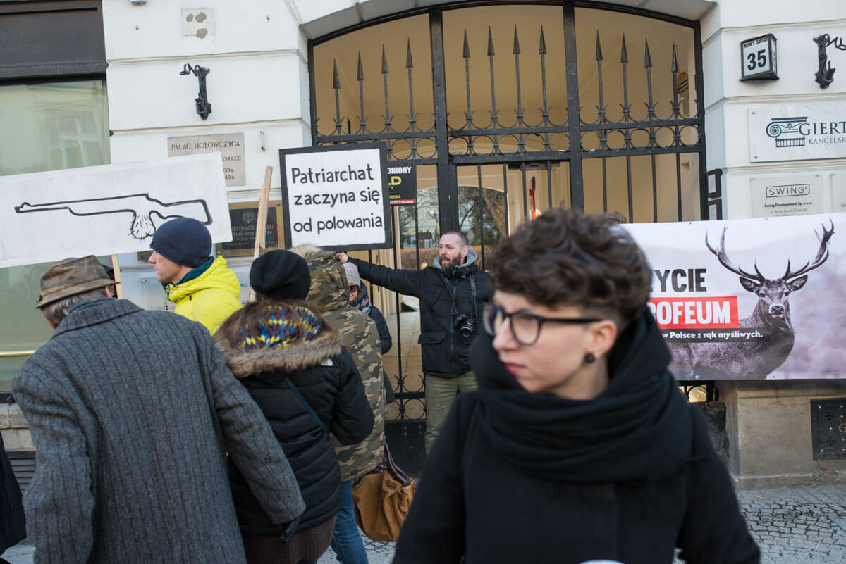 Warszawa-Manifa-Jakub-Szafranski-2018