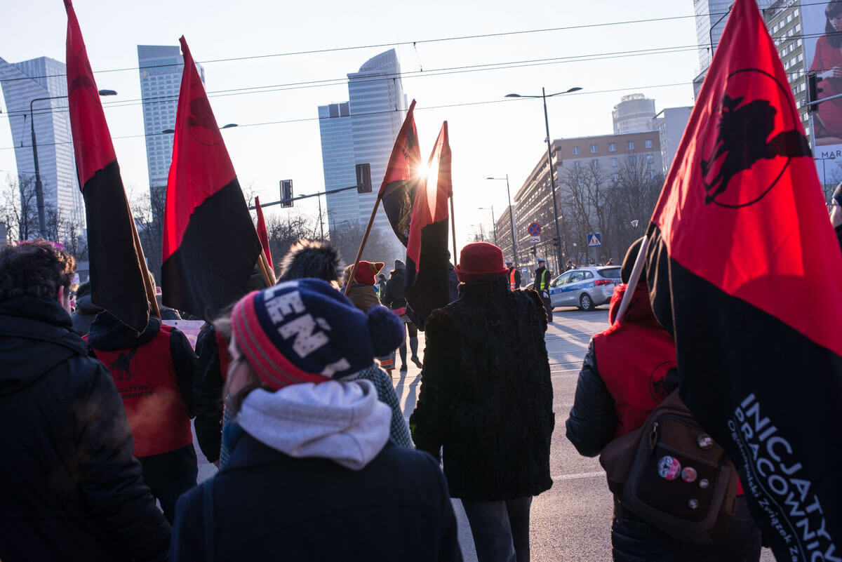 Warszawa-Manifa-Jakub-Szafranski-2018