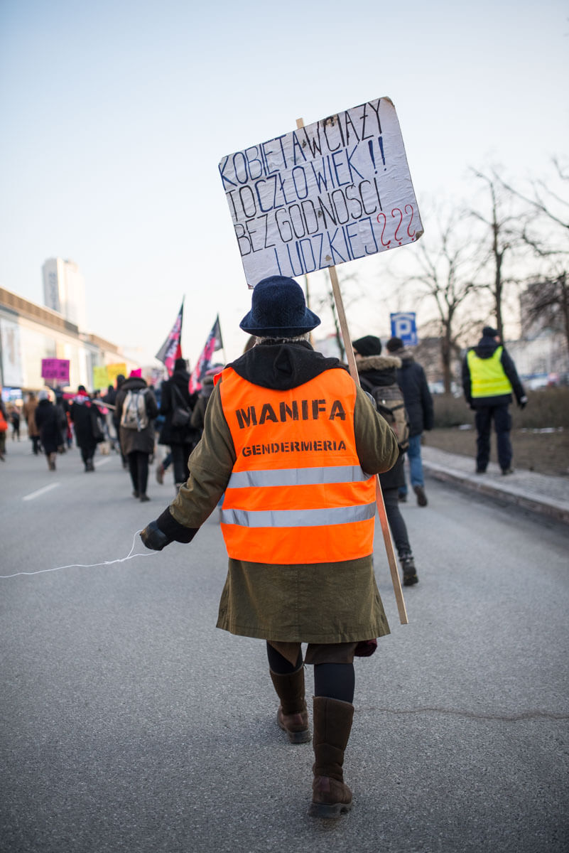 Warszawa-Manifa-Jakub-Szafranski-2018