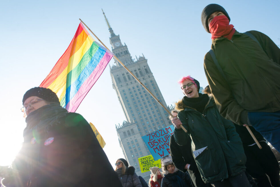 Warszawa-Manifa-Jakub-Szafranski-2018