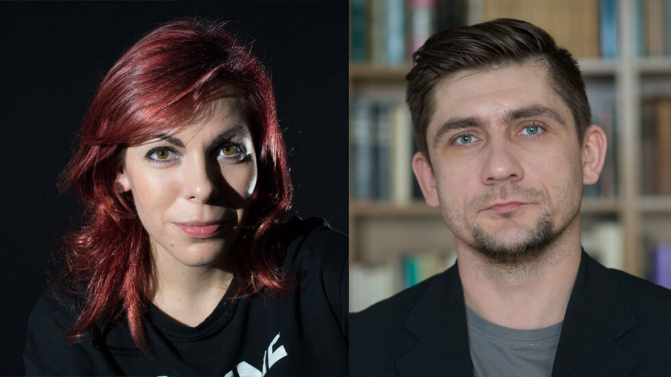 anna-cieplak-przemyslaw-sadura