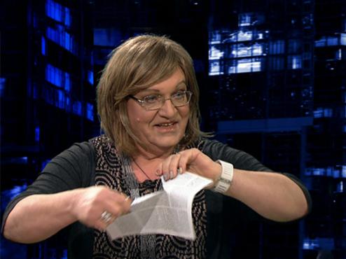 anna-grodzka