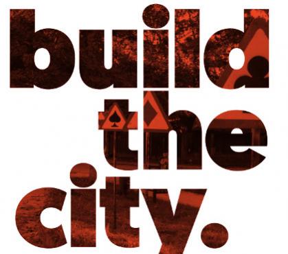 build_the_city_cover