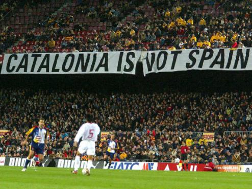 catalonia-is-not-spain1