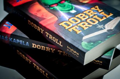 dobry_troll-13