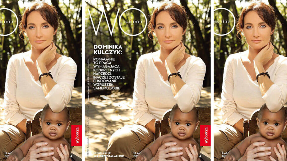 dominika-kulczyk-wysokie-obcasy
