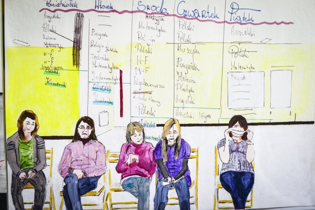 Edukacja Nie Jest Lekiem Na Ca e Z o Krytyka Polityczna edukacja-nie-jest-lekiem-na-ca-e-z-o-krytyka-polityczna