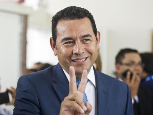 jimmy-morales