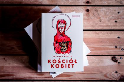 kosciol_kobiet-4