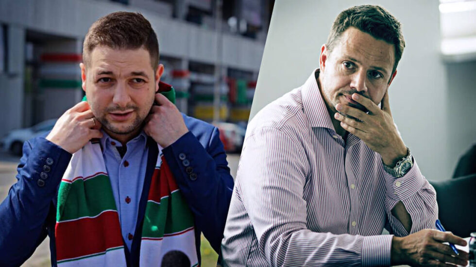 maszap_jaki_trzaskowski