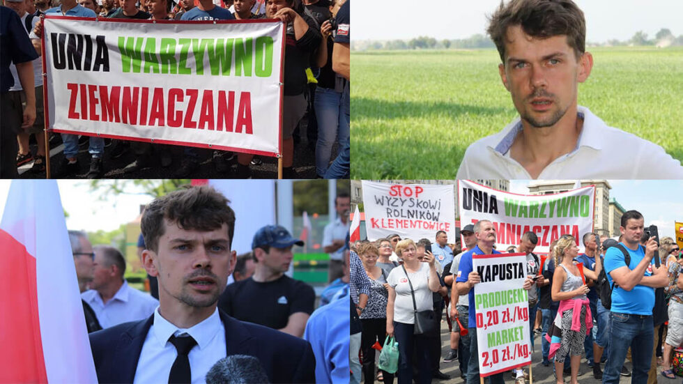 michal-kolodziejczyk-unia-ziemniaczano-warzywna