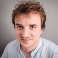 michal-sowinski