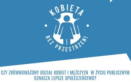 plakat_warszawa_f